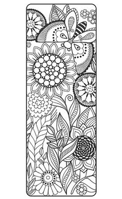 Download Mother S Day Numbers 6 24 26 Coloring Bookmarks Pack Of 25 Christianbook Com