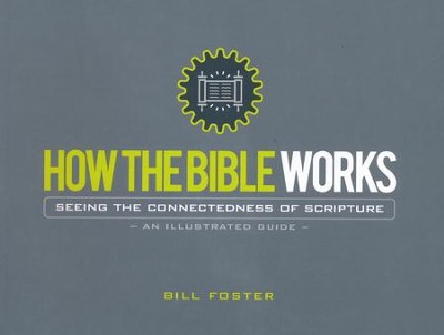 bibleworks 10 for sale