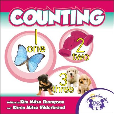 Counting - PDF Download  [Download] - 