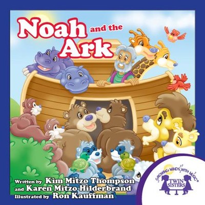 The Haunted Objects Podcast Dinosaurs on Noah's Ark: Hunt for the Mokele- Mbembe [Part 2] (Podcast Episode 2023) - IMDb