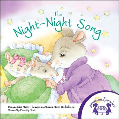 song for night free pdf