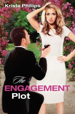 The Engagement Plot   -     By: Krista Phillips
