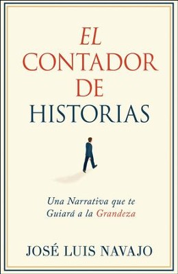 VIREI UM CONTADOR DE HISTORIA??!! 📚🥰 I Storyteller 