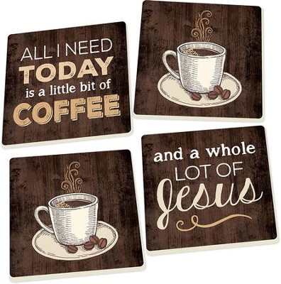 coffee mug coasters