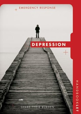 depression pdf download