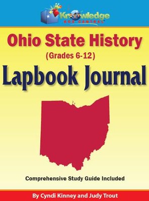 ohio state history dissertations