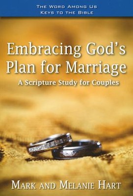 bible study for couples for prayer