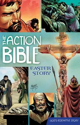 Talk Through The Bible Pdf