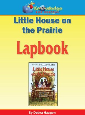 little house on the prairie complete collection download