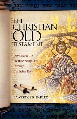 eye for an eye old testament