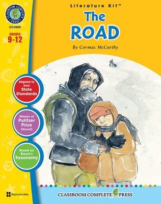 Italian covers for BM and the Road : r/cormacmccarthy