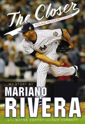 A Brilliant Analysis of Mariano Rivera's Pitches