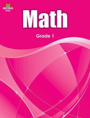 calculus 2 book free download