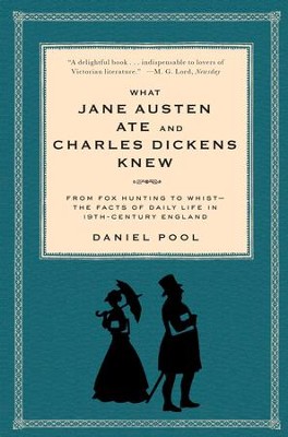 The Complete Works of Jane Austen eBook by Jane Austen - EPUB Book