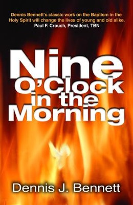 Nine Oclock In Morning Ebook - 