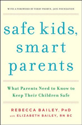 Children's Product Safety: What Parents Should Know