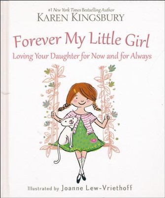 Books – 4Ever Growing Kids