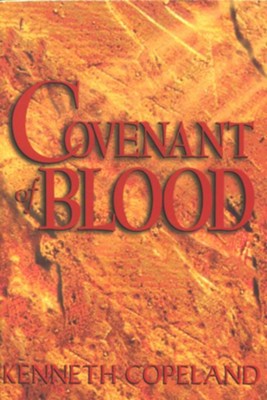 covenant copeland kenneth christianbook