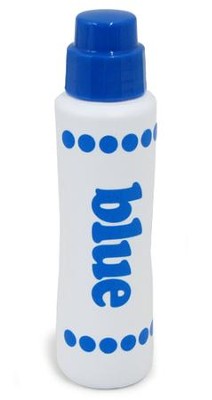 Do-A-Dot Marker Blue