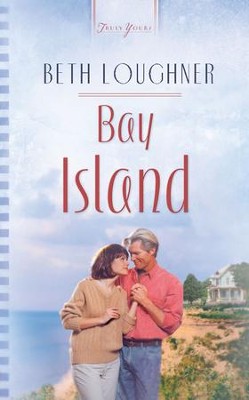 Bay Island - eBook  -     By: Beth Loughner

