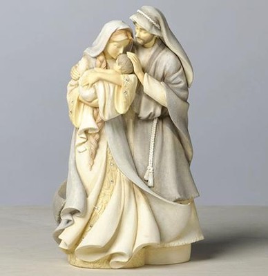 enesco foundations holy family