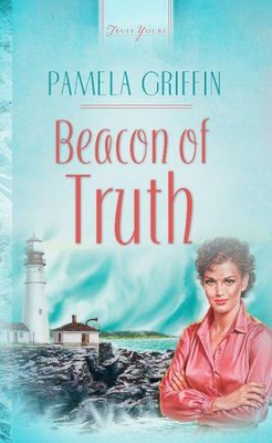 Beacon Of Truth - eBook  -     By: Pamela Griffin
