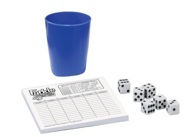 free download the game farkle rules programs to help