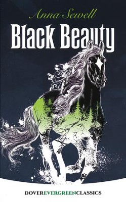 Black Beauty, Unabridged      -     By: Anna Sewell
