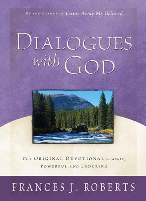 Dialogues Between Man and God by Anup Rej