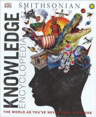 encyclopedia of general knowledge by ahmad najib pdf