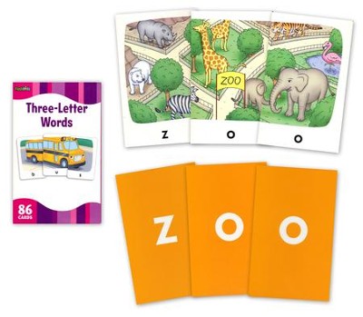 English Vocabulary Flashcards: Animals eBook by Flashcard Ebooks