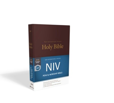 download easy worship bibles rar niv free
