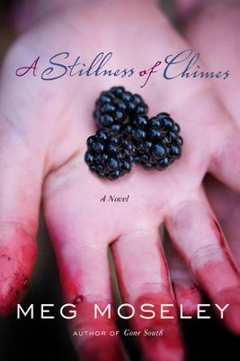 A Stillness of Chimes: A Novel - eBook  -     By: Meg Moseley

