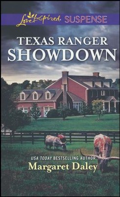 Image result for texas ranger showdown margaret daley