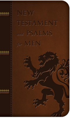 Buy Tagalog New Testament And Psalms