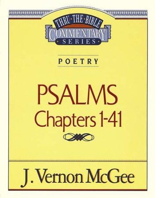 vernon mcgee commentary free download