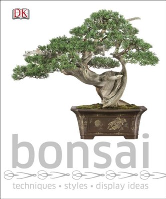 Bonsai HC   - 