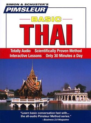 Basic Thai  - 