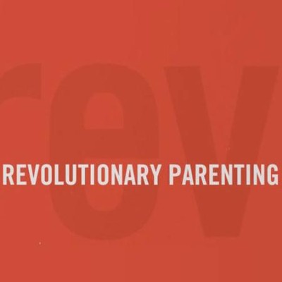 Revolutionary Parenting, All 8 Video Sessions with PDF Guide  [Video Download] -     By: George Barna, Karen Lee Thorp
