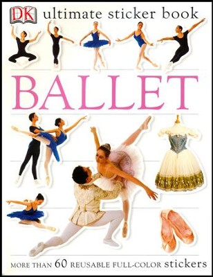 Ballet  - 