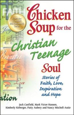 download soul soup samples rar free software