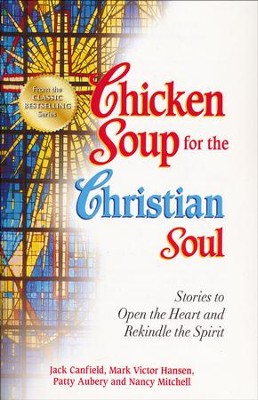 download soul soup samples rar free software