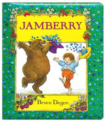 Image result for jamberry book