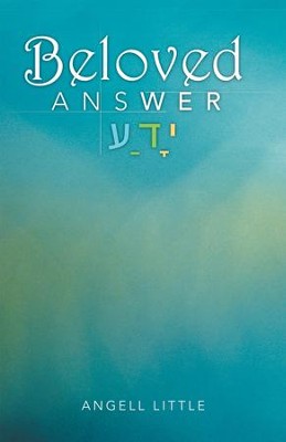 Beloved Answer - eBook  -     By: Angell Little
