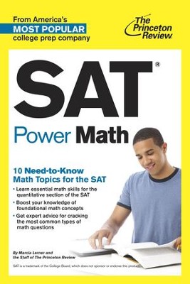 Sat Exam Preparation Books Free Download