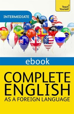 Complete Catalan Beginner to Intermediate Course: Learn to read, write,  speak and understand a new language (Teach Yourself Complete Courses)