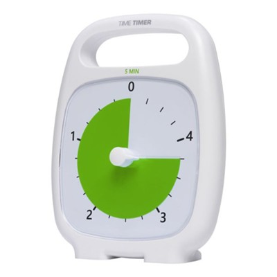 timer plus minute min minutes timers christianbook digital zoro