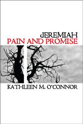 Jeremiah: Pain and Promise   -     By: Kathleen M. O'Connor
