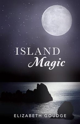 Island Magic   -     By: Elizabeth Goudge
