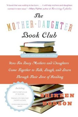 mothers and daughters of the bible by shannon bream